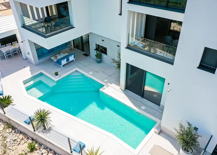 Villa Burin