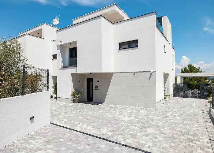 Villa Burin
